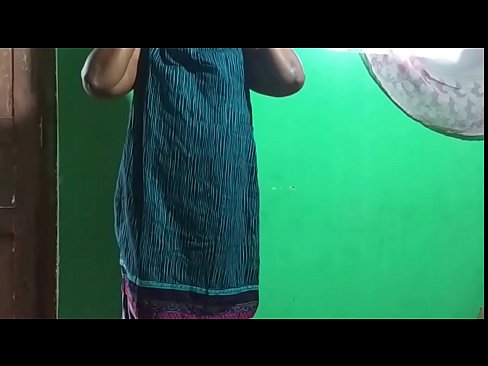 ❤️ မေမေက ပြောင်းကိုသုံးတယ်။ ️ လှပသော porn ကျွန်ုပ်တို့တွင် my.pornobot.ru%