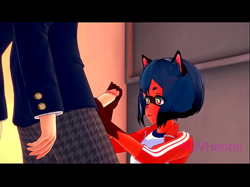 ❤️ Michiru Kagemori နှင့်အတူ အသစ်စက်စက် ကျွဲနွားမွေးမြူရေးခြံ ️ လှပသော porn ကျွန်ုပ်တို့တွင် my.pornobot.ru%